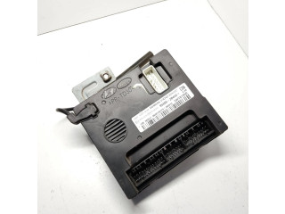 Блок комфорта 954002B440, 97RA012207   Hyundai Santa Fe   