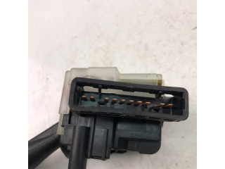 Подрулевой переключатель 32933A   Hyundai Getz