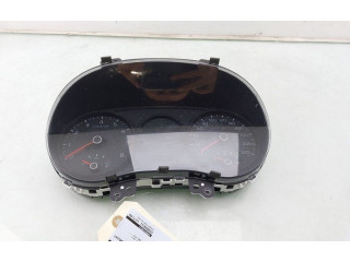 Панель приборов 94003G6521   KIA Picanto       