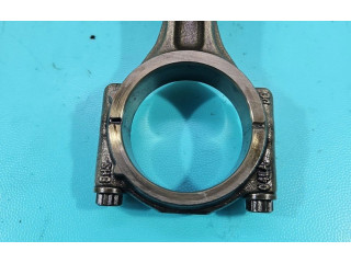 Píst CRL, IMPRK1377973   Volkswagen PASSAT B8    CRL 