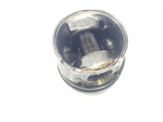 Píst 1612784080, 1612784080   Peugeot 5008     