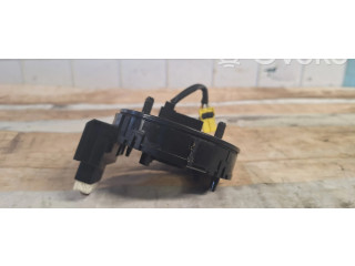 Подрулевой шлейф SRS F0T487FL5   Honda Jazz