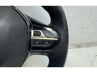 Volant Peugeot 5008 II 2019 98105488ZD, 98230181  