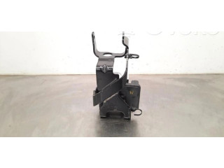 Jednotka ABS 9824447480   Opel Corsa F 2022