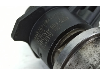 Vstřikovač 804536AH   Nissan Qashqai    M9R 