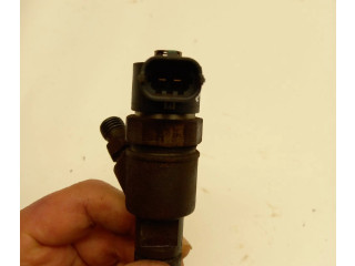 Vstřikovač 30777526, 30777526   Volvo XC60    D 5244 T5 