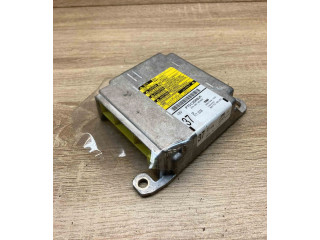Блок подушек безопасности 8917002L80, 334748102   Toyota Corolla E120 E130