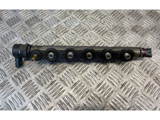 Vstřikovací lišta 8200842432, H8200610223   Renault Trafic II (X83)     