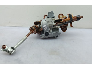 Volant Renault Scenic II -  Grand scenic II 2004 8200035272  