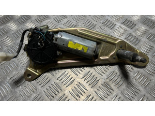 Моторчик заднего дворника 7700842650, 1397020054    Renault Laguna I
