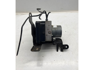 Vstřikovací lišta 9826694380, 87AQFF1641465   Peugeot 5008 II    YHZ 