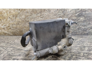 Jednotka ABS 0265200017   Mercedes-Benz SL R107 1982