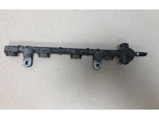 Vstřikovací lišta    Toyota Yaris    2SZFE 