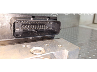 Jednotka ABS 6850226, 6850230   BMW X1 E84 2011