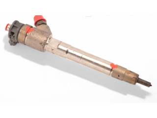 Vstřikovač 0445110523, 35062015F   Jeep Grand Cherokee    EXF VM44D VM63D 
