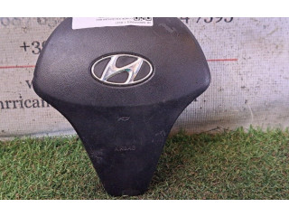 Надувная подушка для руля 569001K000EQ, 569001K000EQ   Hyundai ix20
