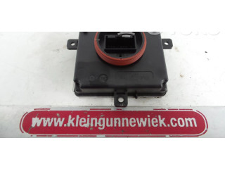 Модуль фонарей 4G0907697D, 4G0907397D   Audi A5 8T 8F
