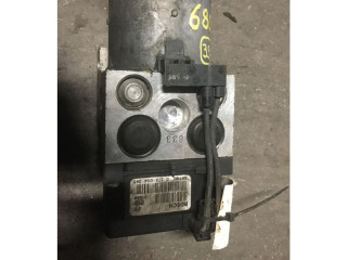 Jednotka ABS    Renault Megane I 2001
