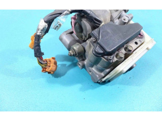 Блок АБС IMPRK892140   Honda  Legend III KA9  1996 - 2006 года