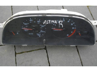 Панель приборов  K11631-3E100   Nissan Altima       