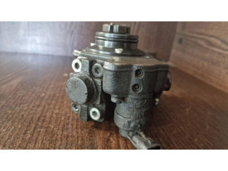 Vstřikovací čerpadlo 0445010266, 55236707   Fiat Fiorino  pro naftový motor 1.2 199 A9.000 