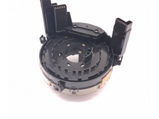 Подрулевой шлейф SRS 4E0953541A, 4E0953541A   Audi A6 S6 C6 4F