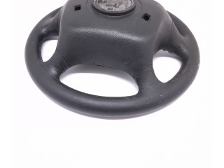 Volant Lancia Phedra 2008 14964140ZD, 3080390020  