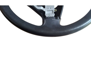 Volant Suzuki Liana 2004 GS12000290  