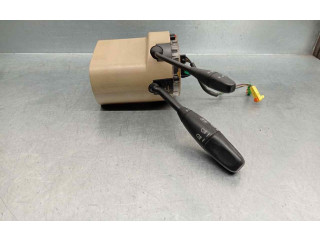 Ручка стеклоочистителей A1714640518, A1715402445    Mercedes-Benz CLS C219