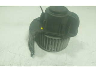Вентилятор печки    7L0820021Q, 7L0820021L   Volkswagen Touareg I