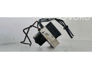 Jednotka ABS 30643982   Volvo XC90 2002