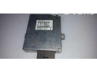 Řídící jednotka A2038206685   Mercedes-Benz E W211 2003