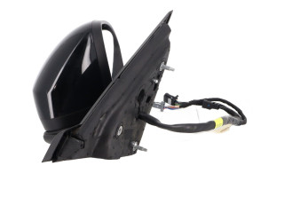 Zpětné zrcátko  Renault Megane E-Tech 2023  963016012R  