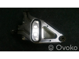 Jednotka ABS    BMW X5 E70 2011
