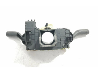 Ручка поворотов/ фонарей 7L6953503, MANDOLIMPIA   Volkswagen Touareg I