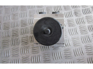 Jednotka ABS 15848403, 9660250280   Peugeot 407 2004