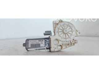 Передний двигатель механизма для подъема окон     9634457280    Peugeot 306 