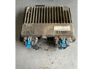 Řídící jednotka 16263494   Chevrolet Express 1999