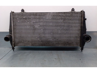 Интеркулер  9646300980, D1386007   Citroen C6 
