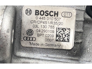 Vstřikovací čerpadlo    Seat Exeo (3R)     