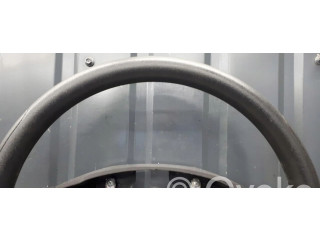 Volant Hyundai i10 2009 561100X500CH  