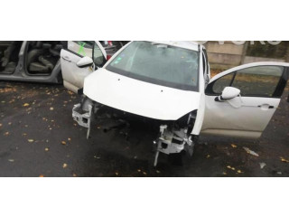   Pojistková skříňka 00006500HV   Citroen C3 Pluriel 2015