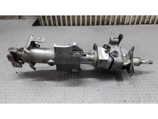    Рулевая рейка    Nissan Maxima A34 2003-2008 года