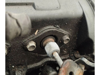 Vstřikovač    Opel Astra G     
