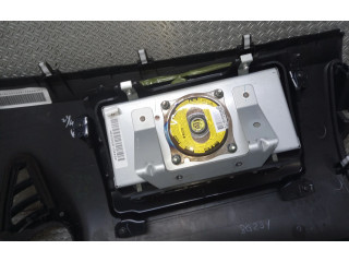 Подушка безопасности пассажира EG2160350   Mazda CX-7