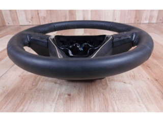 Volant Toyota Corolla E210 E21 2019 451000Z340  