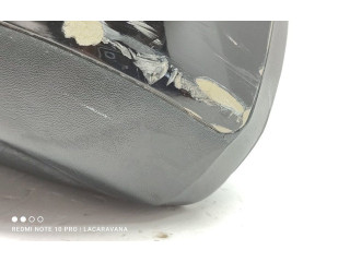 Zpětné zrcátko  KIA Rio 2007  876101G310  