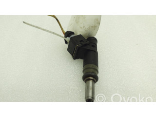 Форсунка 7506158    BMW Z4 E85 E86 для бензинового двигателя N46b20b 2