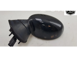 Zpětné zrcátko  Mini One - Cooper R50 - 53 2004  51167192471, 51167192471  
