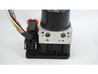 Jednotka ABS 445400D011, 895410D030   Toyota Yaris 2007